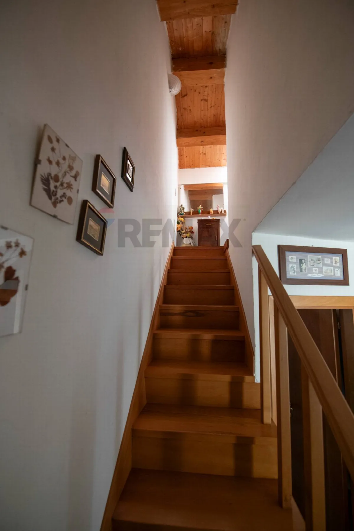 Appartamento in vendita a Arcevia - foto 6