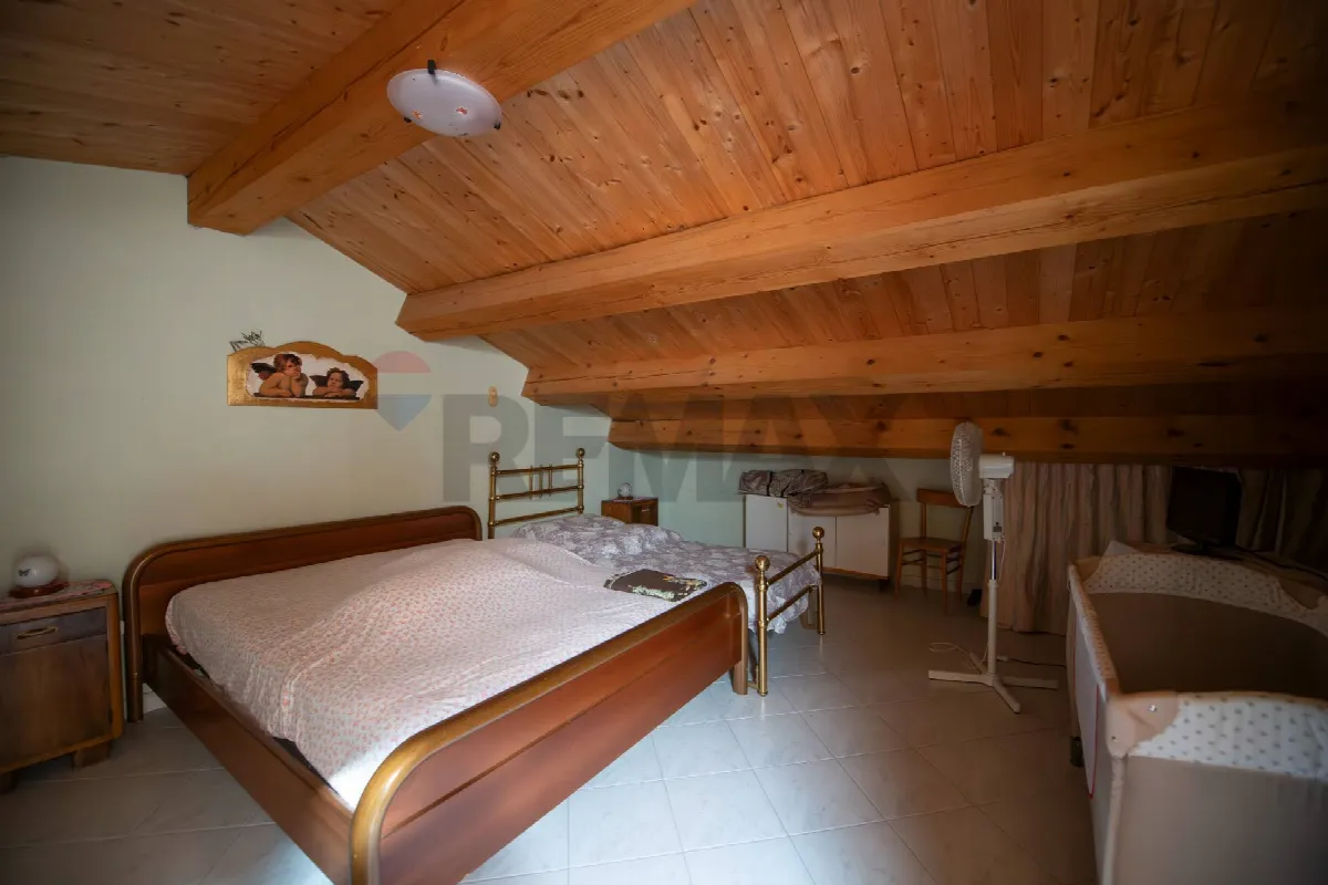Appartamento in vendita a Arcevia - foto 7
