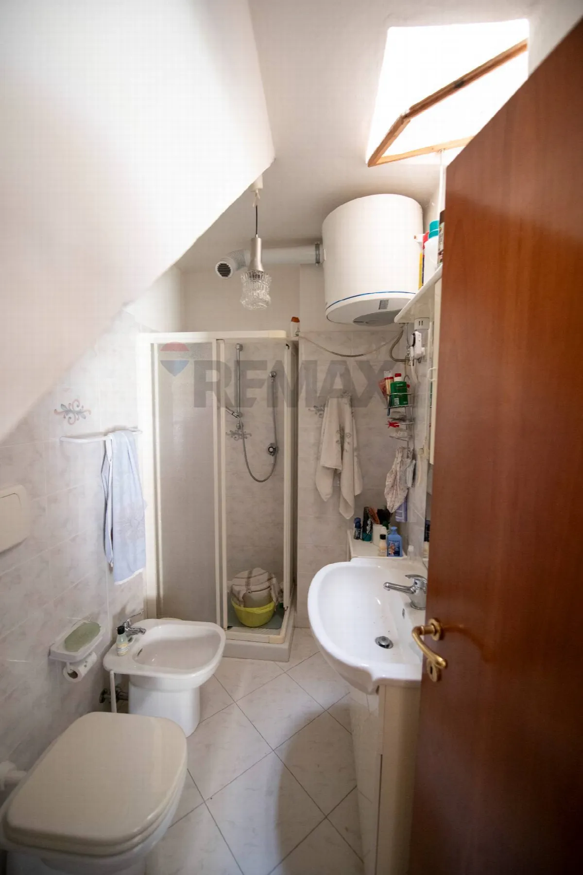 Appartamento in vendita a Arcevia - foto 8