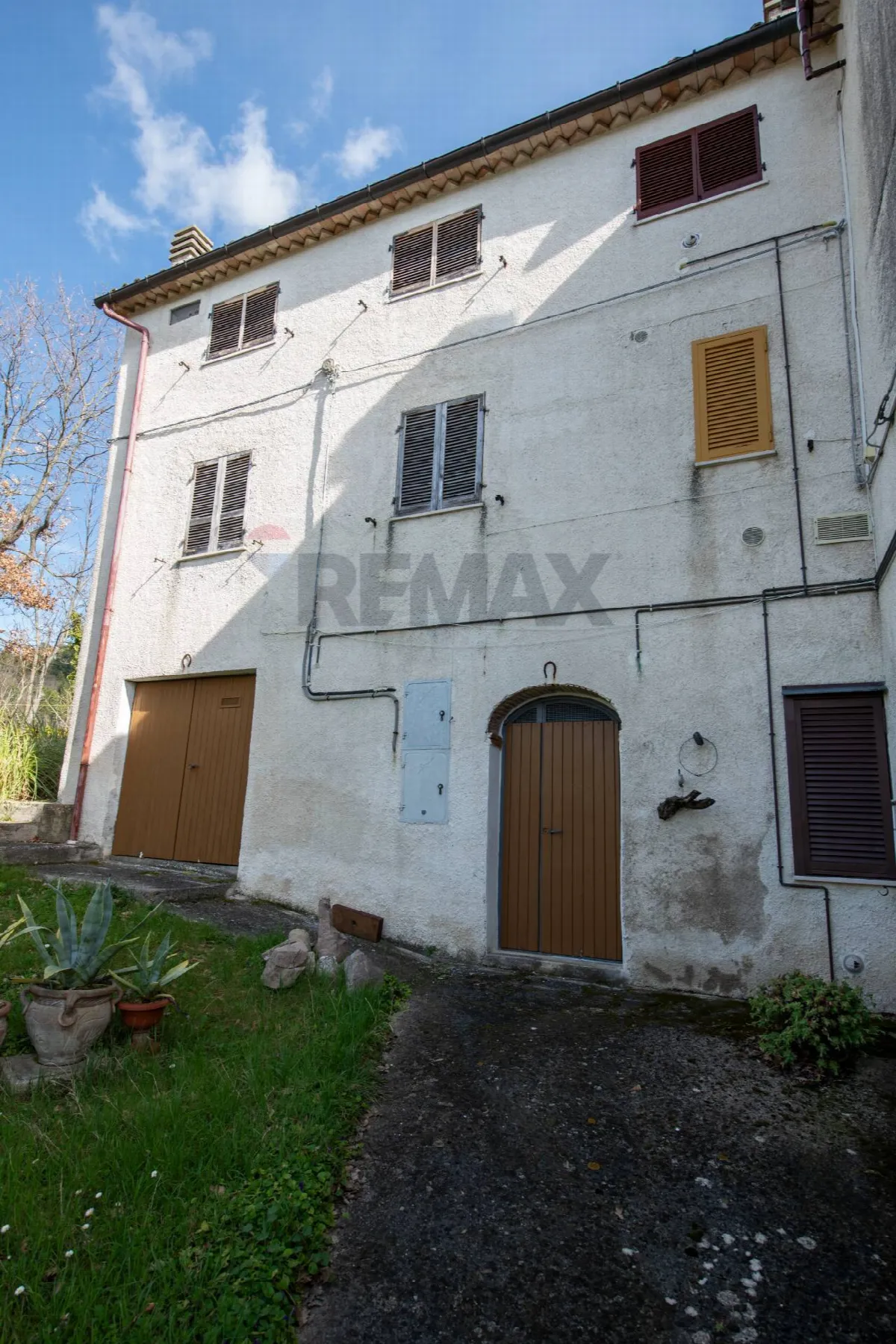 Appartamento in vendita a Arcevia - foto 10