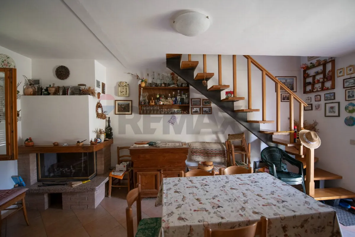 Appartamento in vendita a Arcevia - foto 3