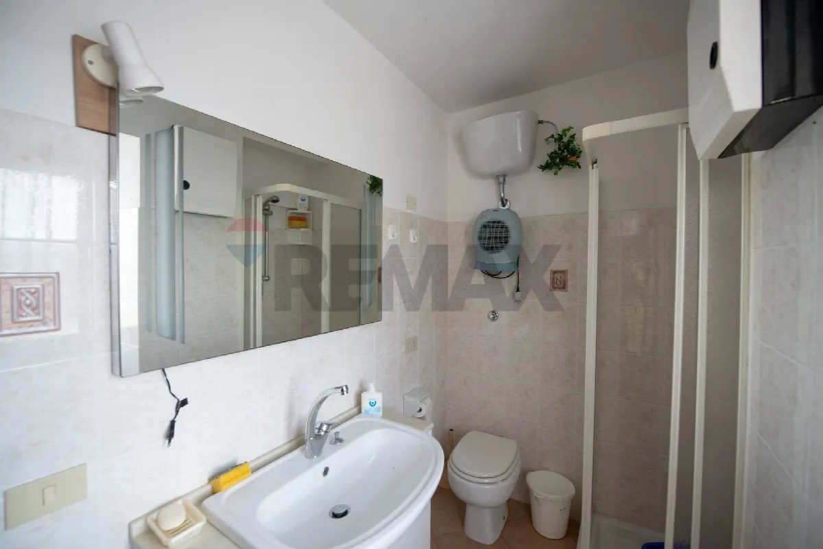 Appartamento in vendita a Arcevia - foto 4