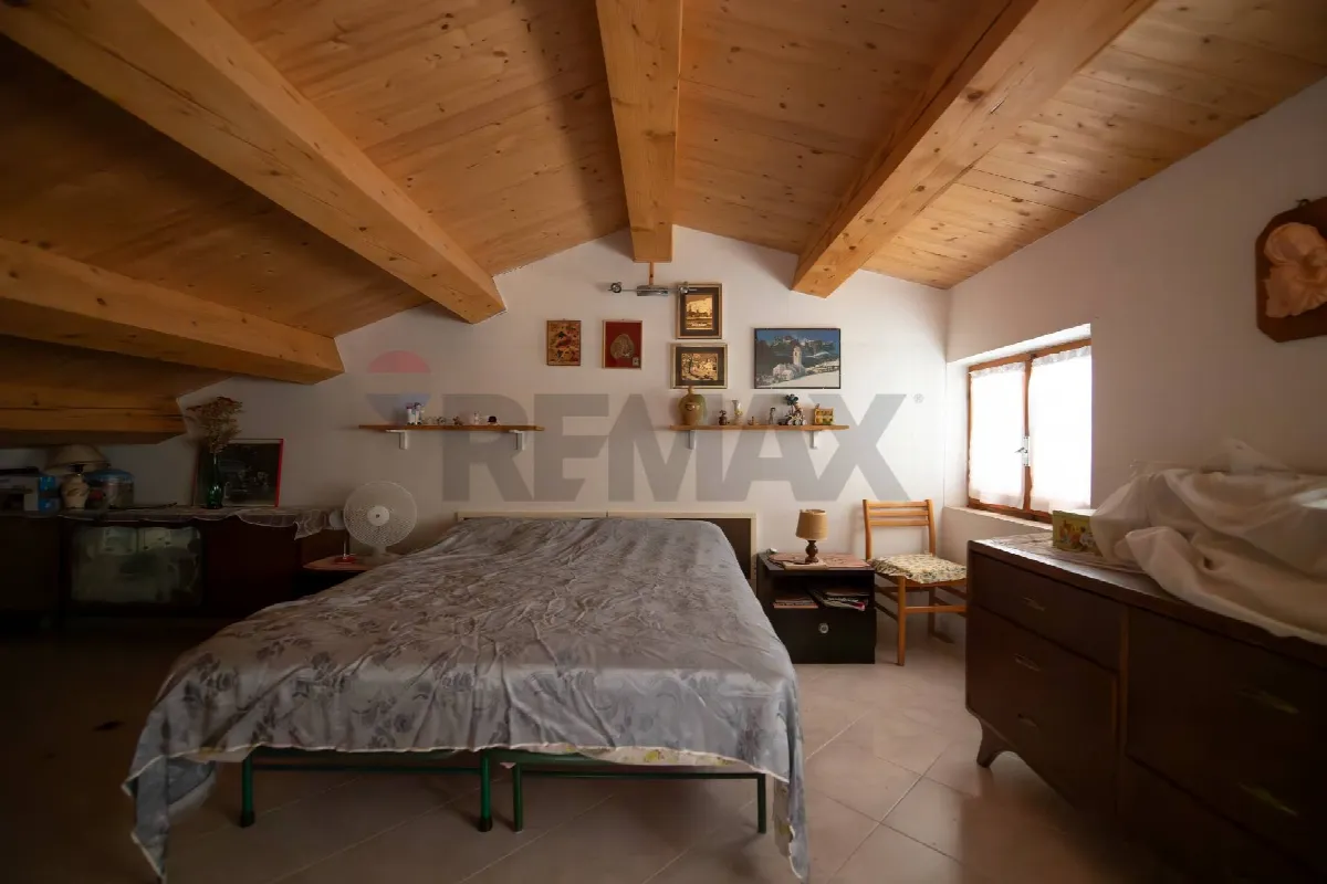 Appartamento in vendita a Arcevia - foto 6