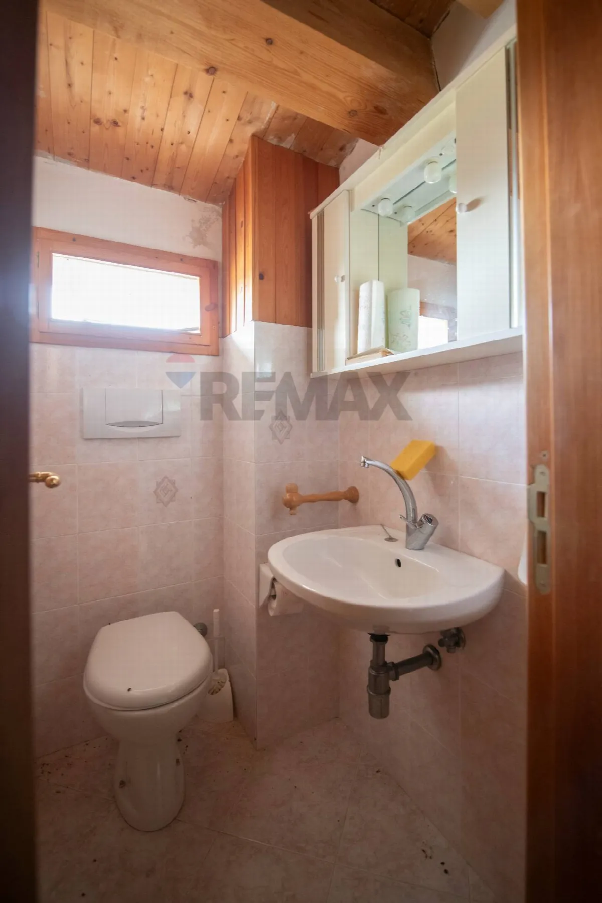 Appartamento in vendita a Arcevia - foto 7
