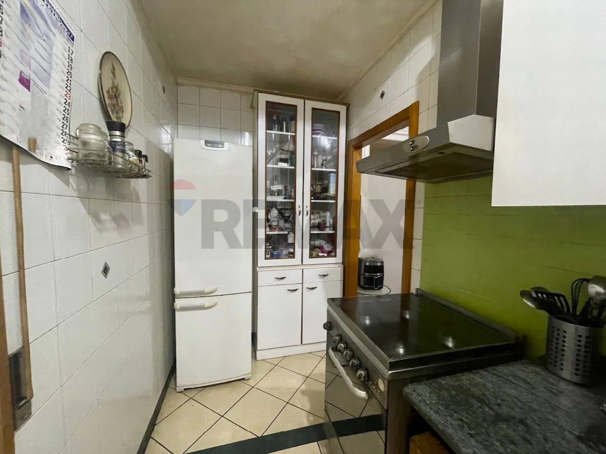 Appartamento in vendita a Napoli, Avvocata - foto 10