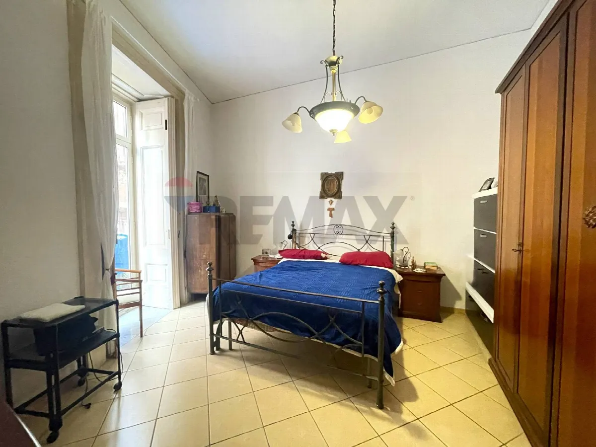 Appartamento in vendita a Napoli, Avvocata - foto 7