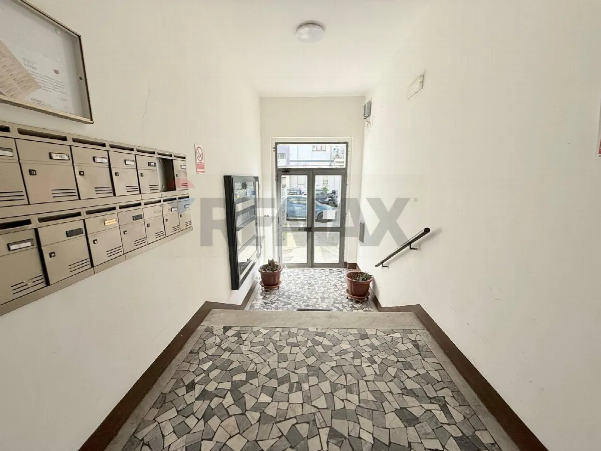 Appartamento in vendita a Napoli, Capodimonte - foto 2