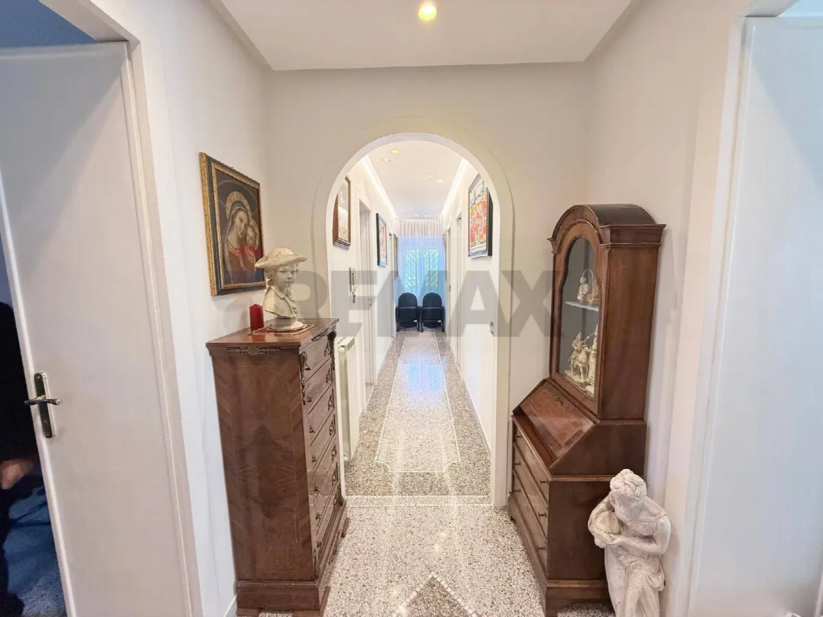 Appartamento in vendita a Napoli, Capodimonte - foto 3