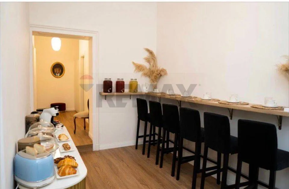 Appartamento in vendita a Napoli, Avvocata - foto 1