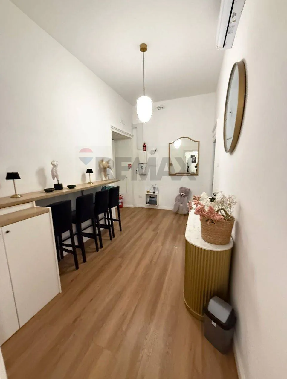 Appartamento in vendita a Napoli, Avvocata - foto 2