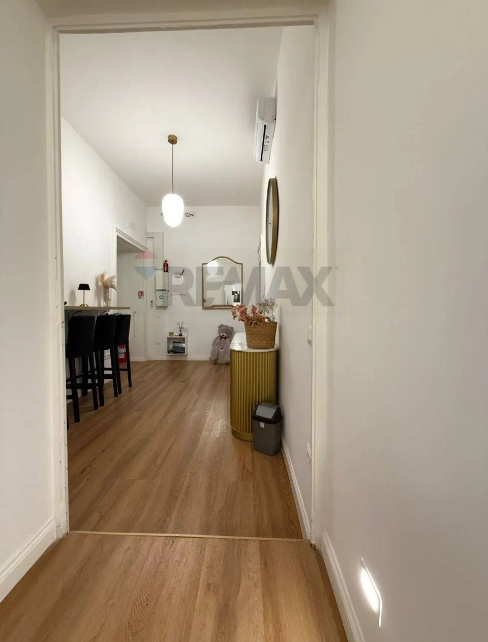 Appartamento in vendita a Napoli, Avvocata - foto 4