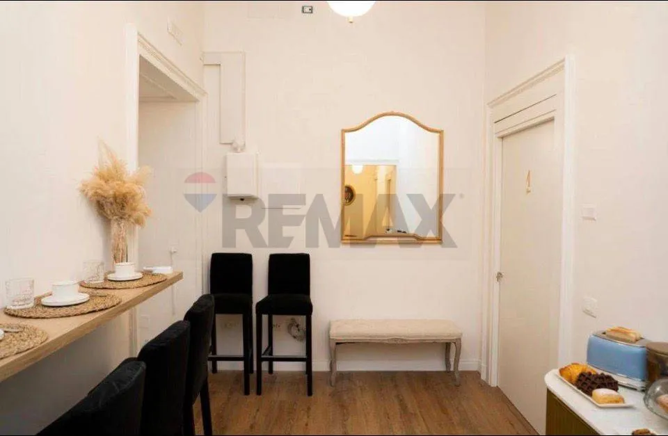 Appartamento in vendita a Napoli, Avvocata - foto 5