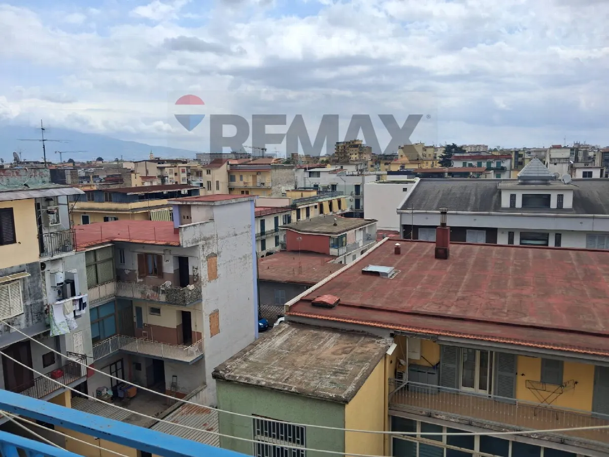 Appartamento in vendita a Afragola - foto 2