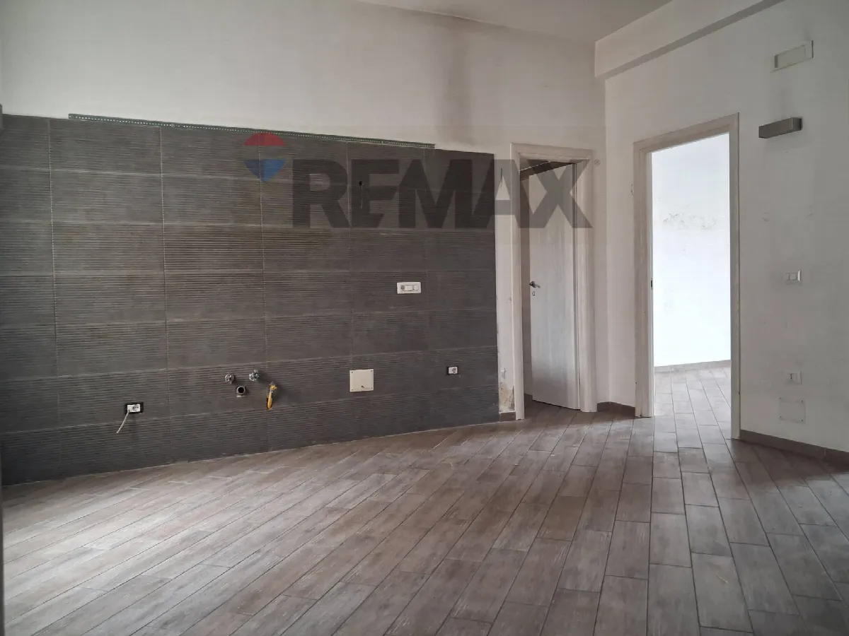 Appartamento in vendita a Afragola - foto 3