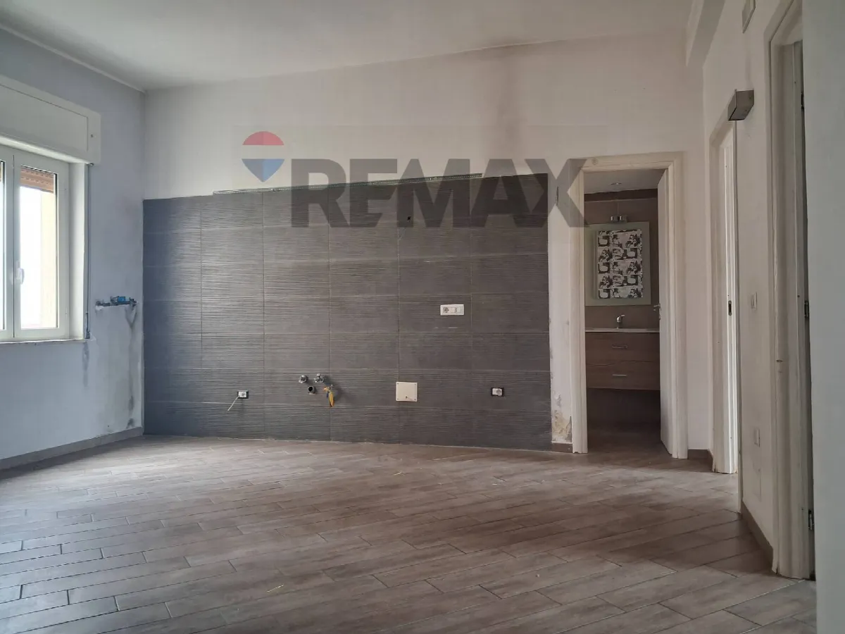 Appartamento in vendita a Afragola - foto 4