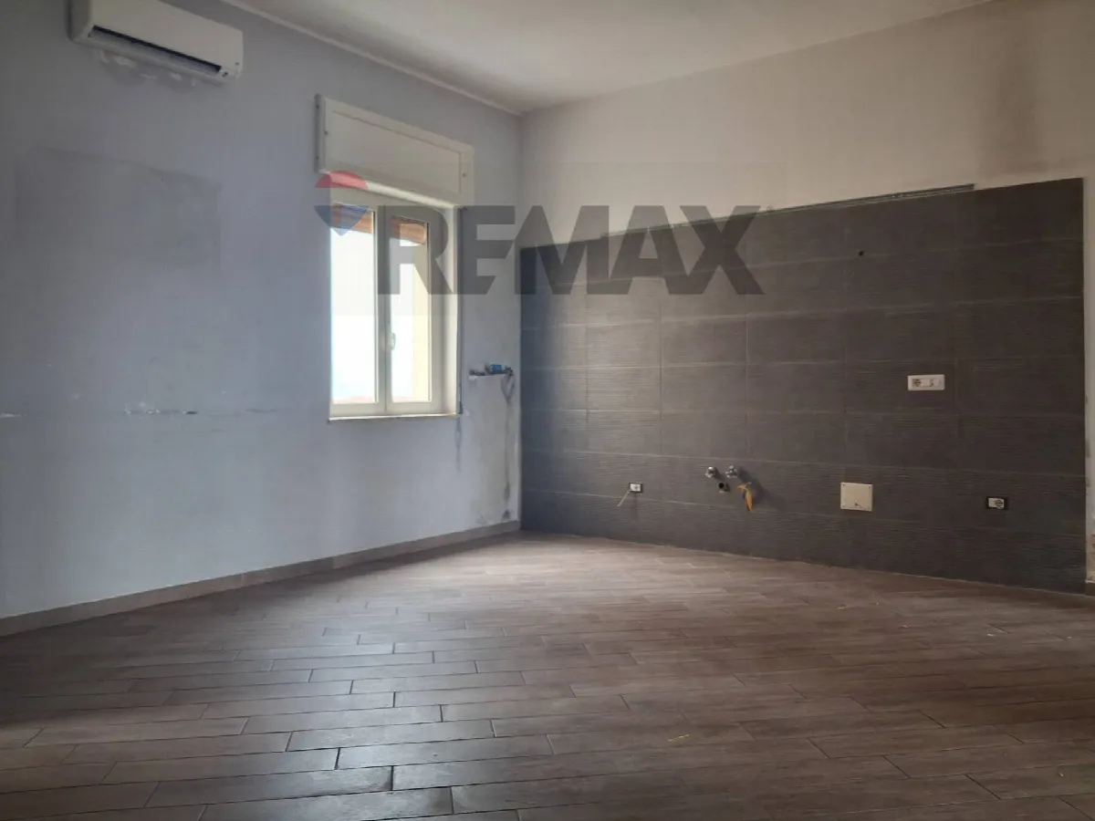 Appartamento in vendita a Afragola - foto 5
