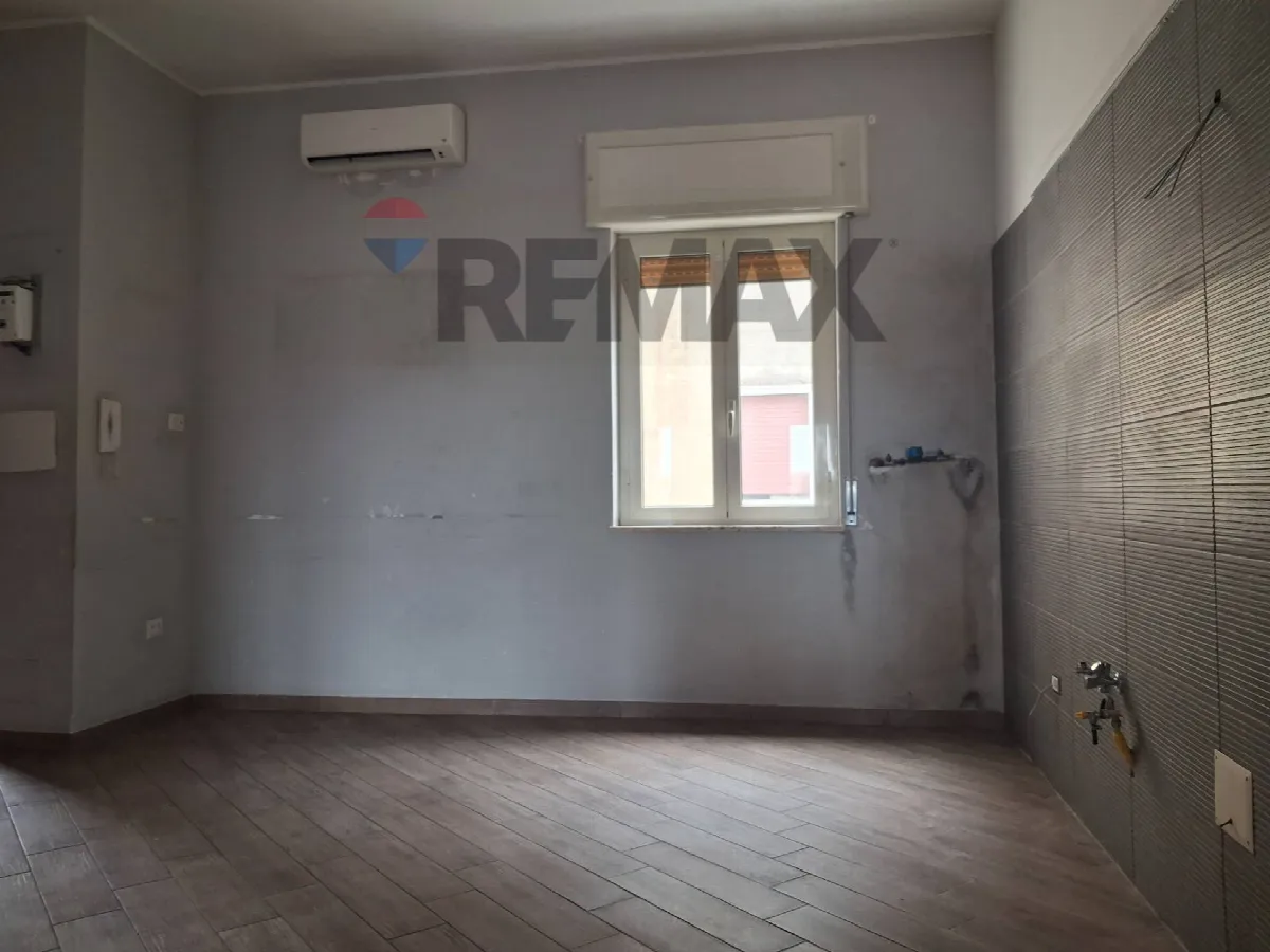 Appartamento in vendita a Afragola - foto 6