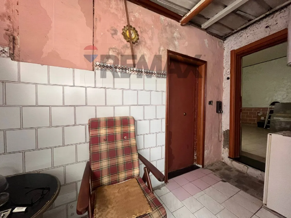 Appartamento in vendita a Napoli, Ponticelli - foto 2