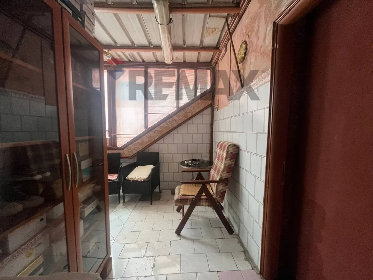 Appartamento in vendita a Napoli, Ponticelli - foto 3
