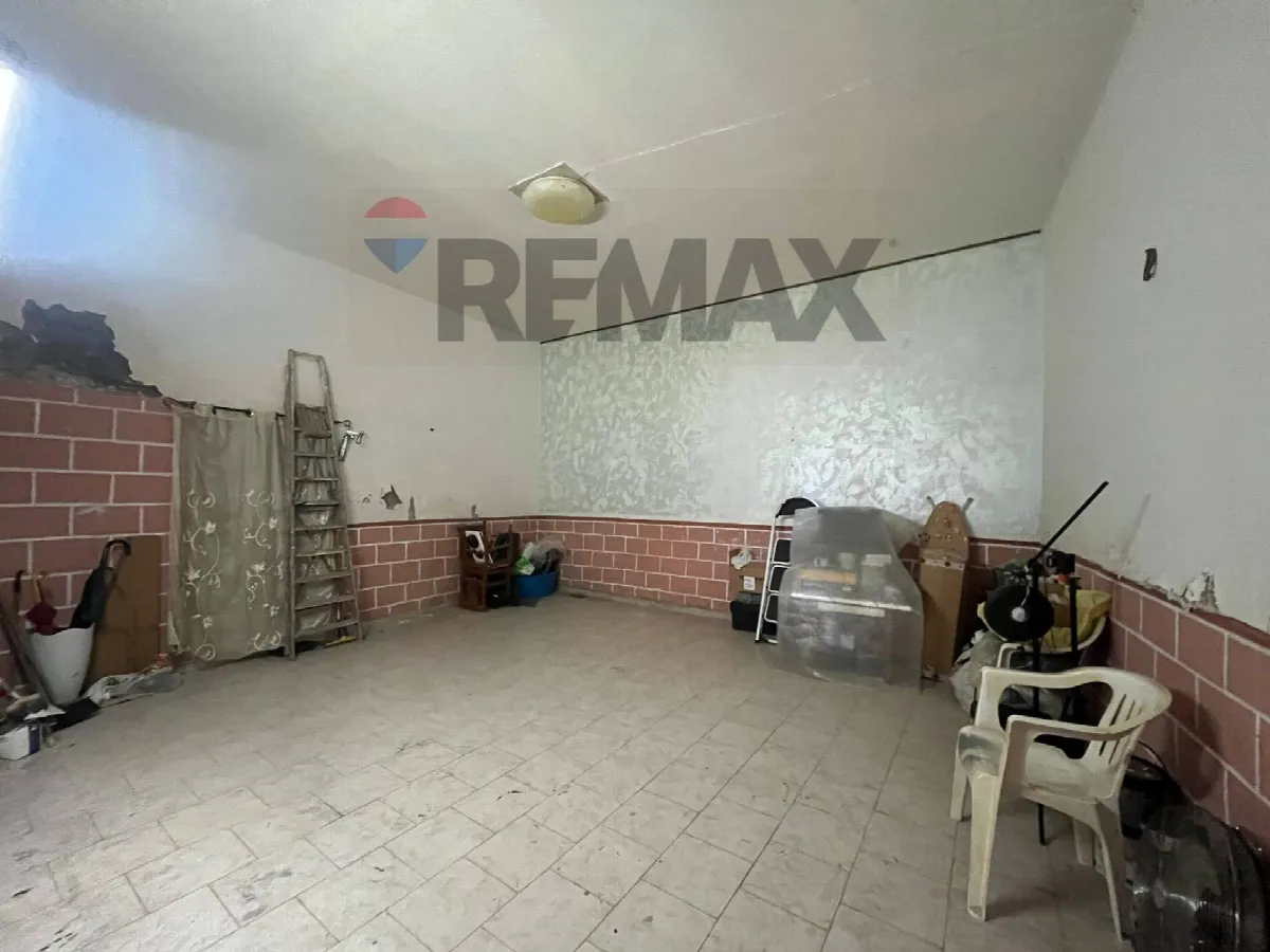 Appartamento in vendita a Napoli, Ponticelli - foto 4