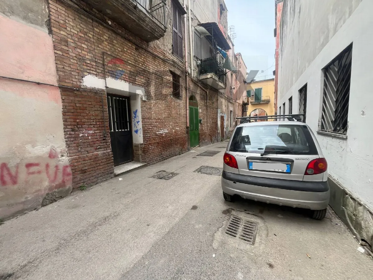 Appartamento in vendita a Napoli, Ponticelli - foto 7