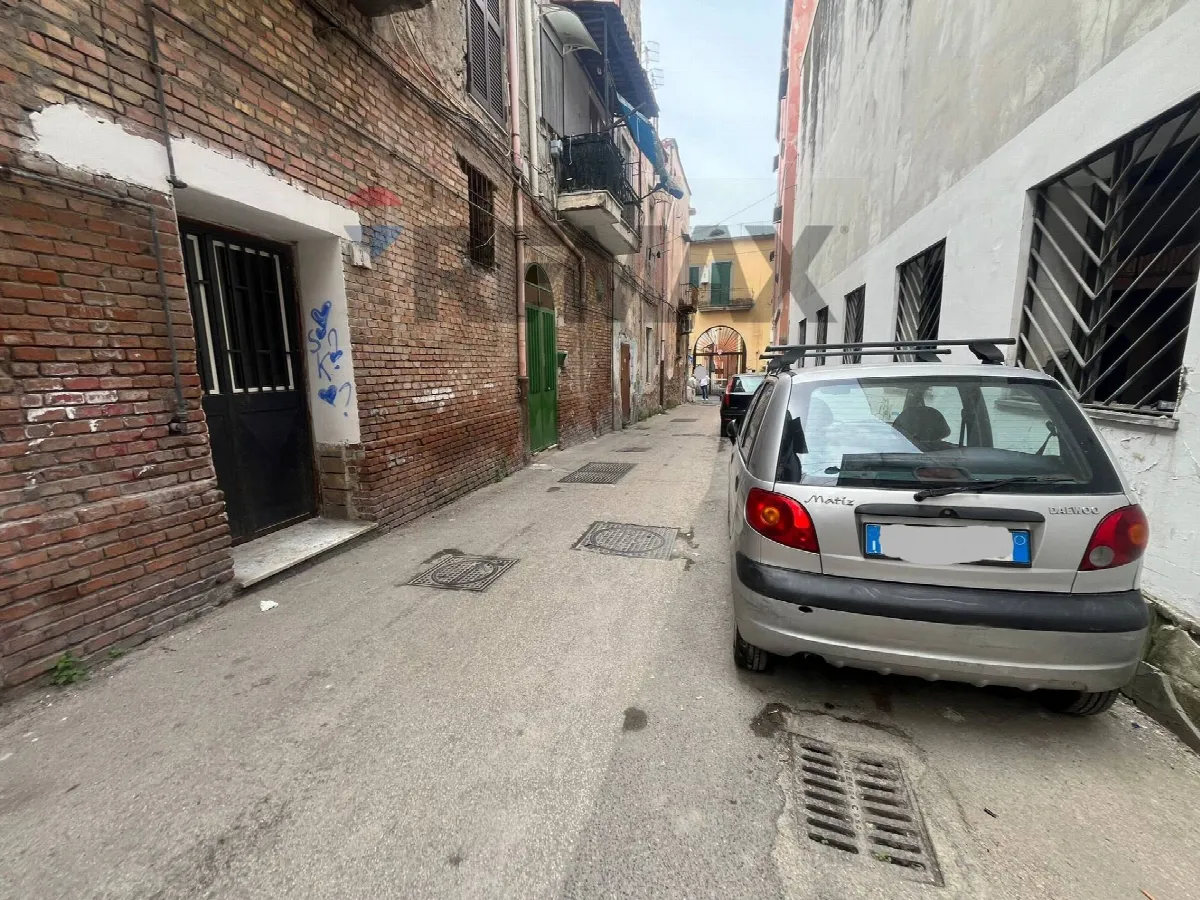Appartamento in vendita a Napoli, Ponticelli - foto 8