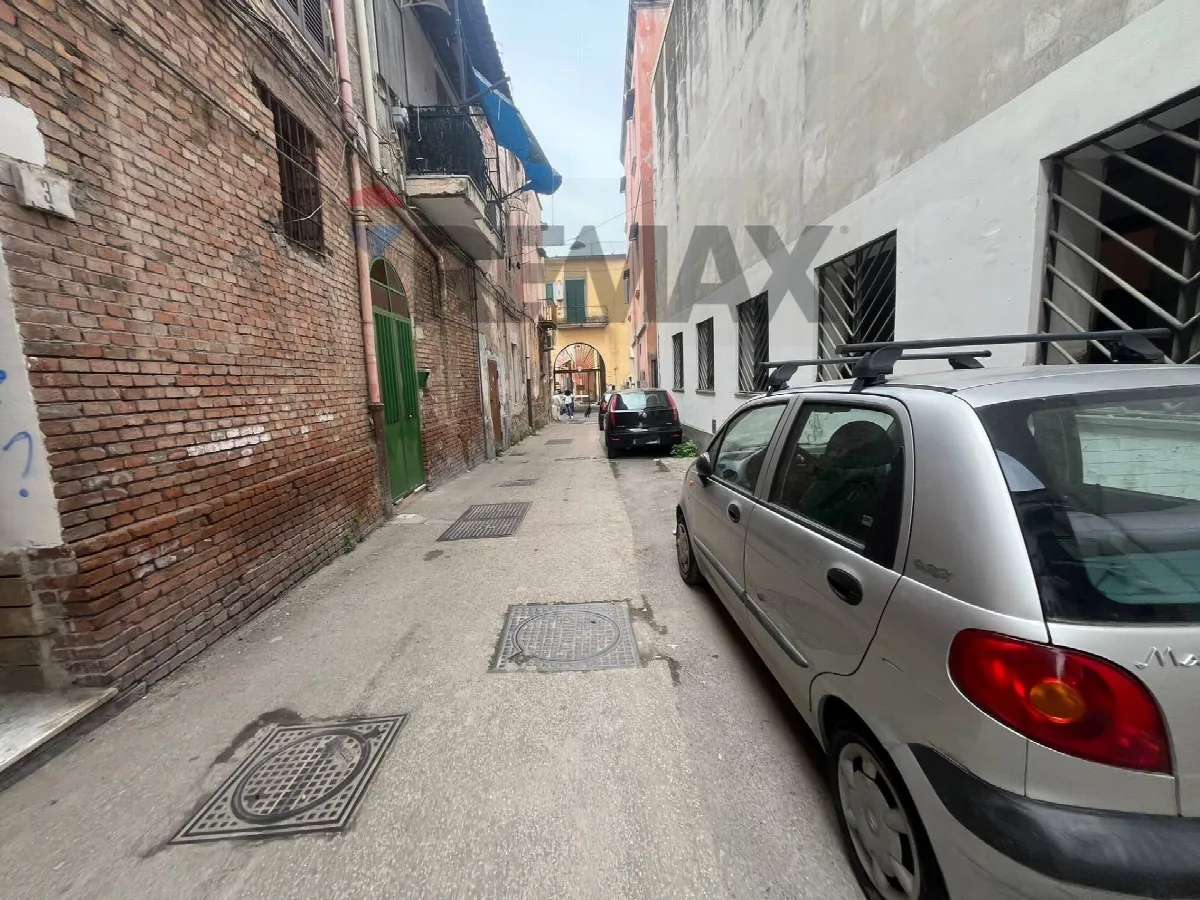 Appartamento in vendita a Napoli, Ponticelli - foto 9
