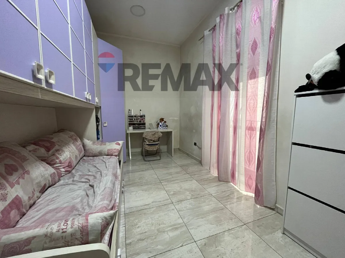 Appartamento in vendita a Napoli, Foria - foto 6