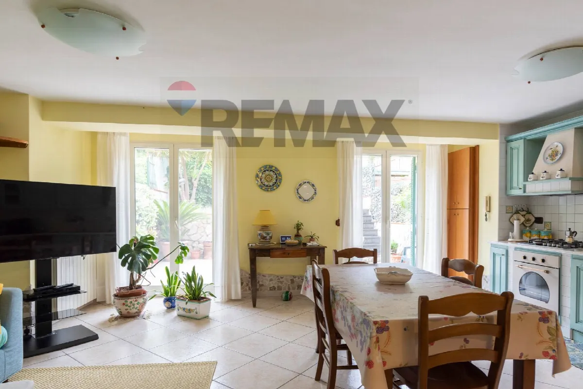 Appartamento in vendita a Marano di Napoli, San Marco - foto 10