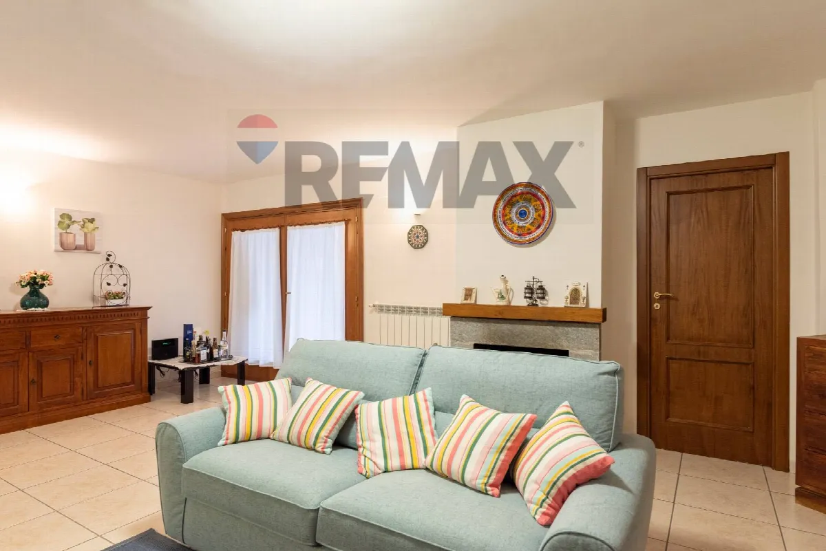 Appartamento in vendita a Marano di Napoli, San Marco - foto 6