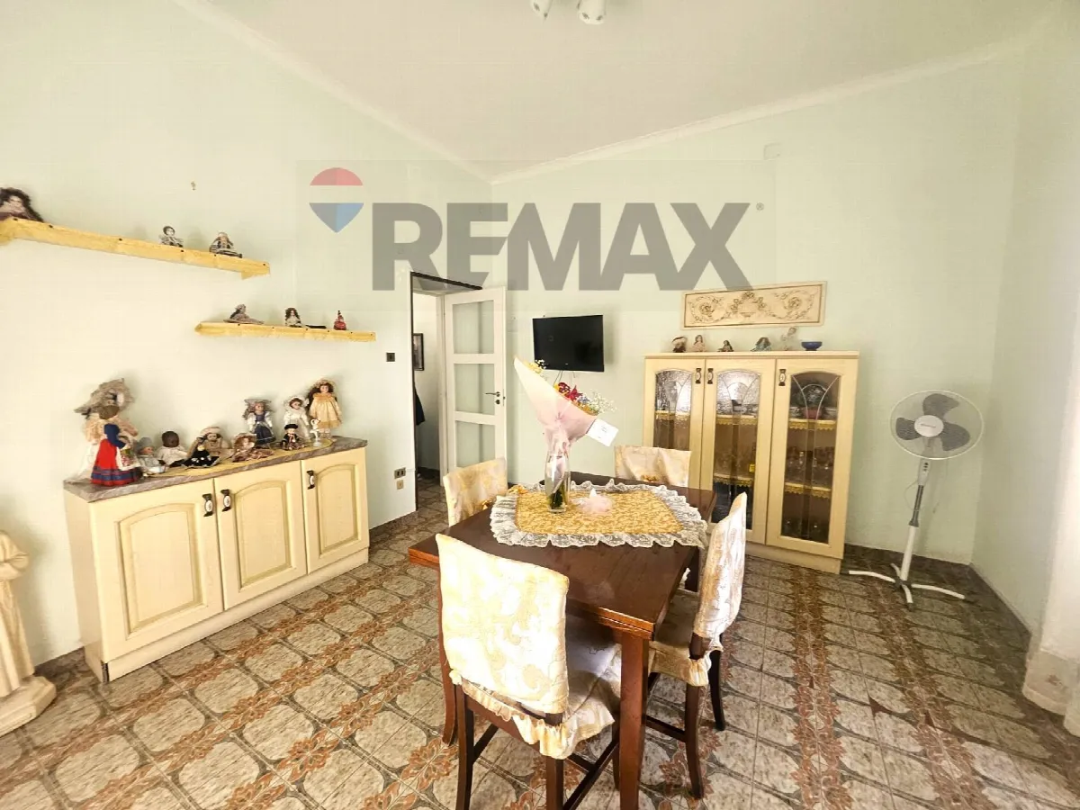 Appartamento in vendita a Marano di Napoli - foto 1