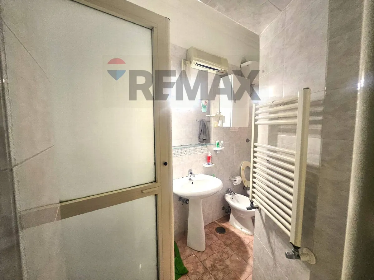 Appartamento in vendita a Marano di Napoli - foto 8