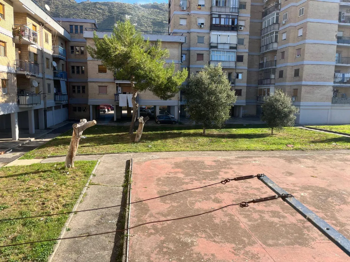Appartamento in vendita a Pozzuoli - foto 6
