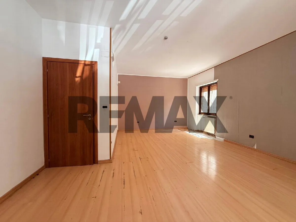 Appartamento in vendita a Napoli, Arenella - foto 10