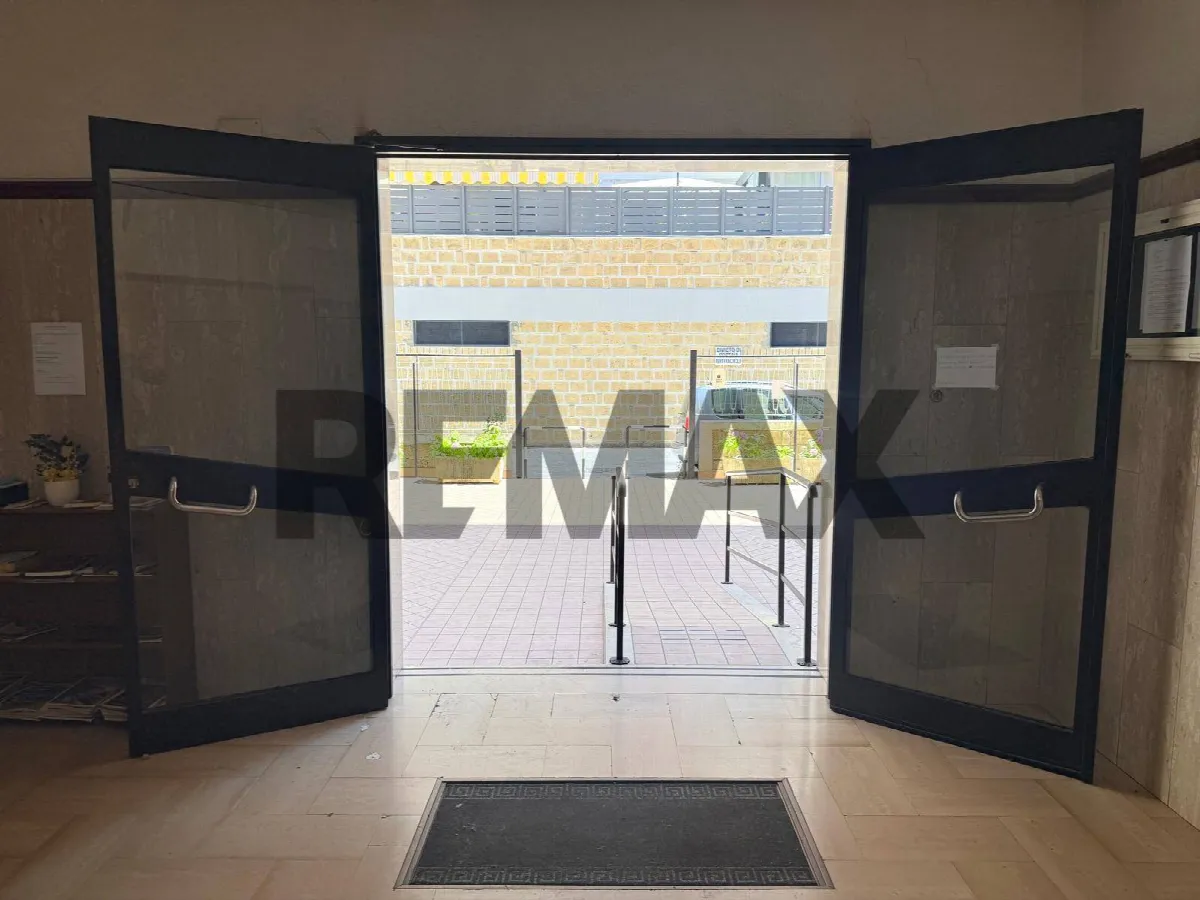 Appartamento in vendita a Napoli, Arenella - foto 4