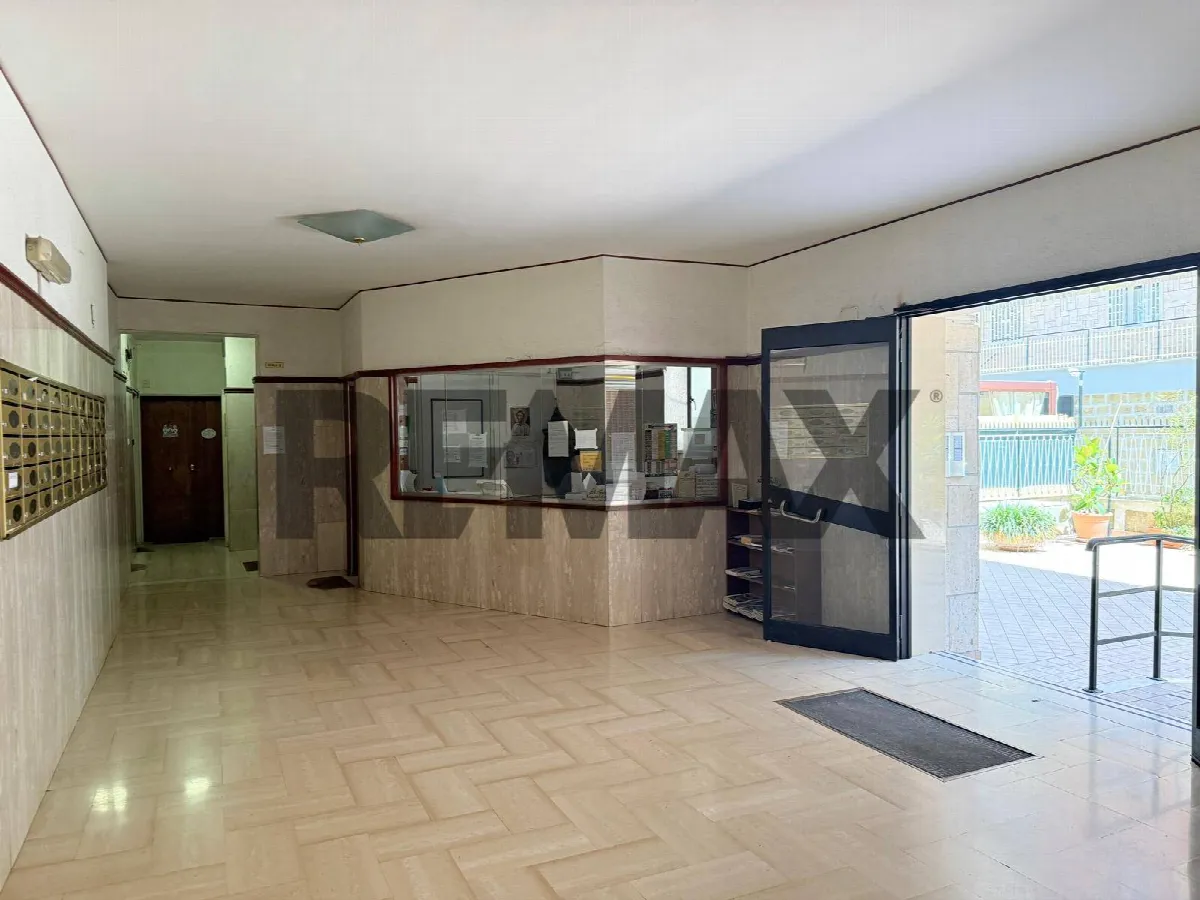 Appartamento in vendita a Napoli, Arenella - foto 7