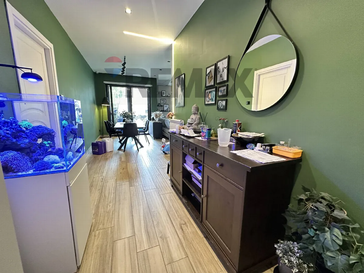 Appartamento in vendita a Napoli, Soccavo - foto 3