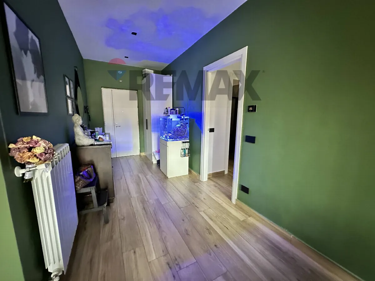Appartamento in vendita a Napoli, Soccavo - foto 4