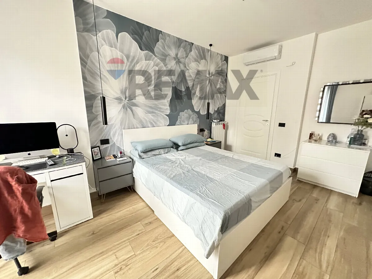 Appartamento in vendita a Napoli, Soccavo - foto 6