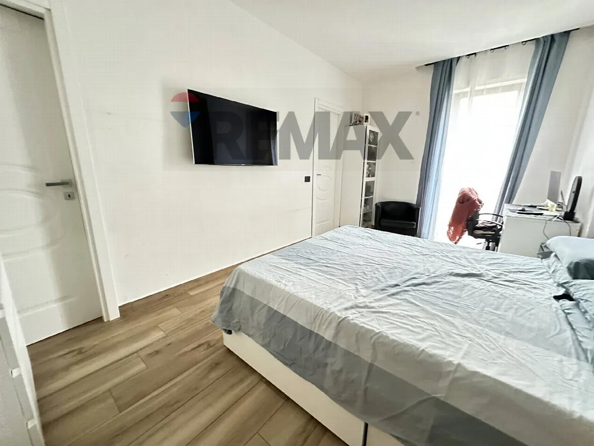Appartamento in vendita a Napoli, Soccavo - foto 7