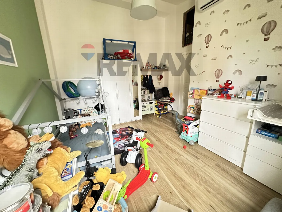 Appartamento in vendita a Napoli, Soccavo - foto 9
