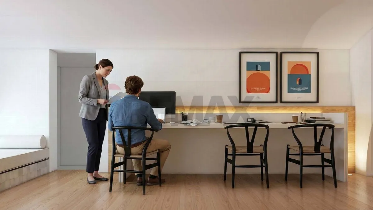 Appartamento in vendita a Napoli, Chiaia - foto 10