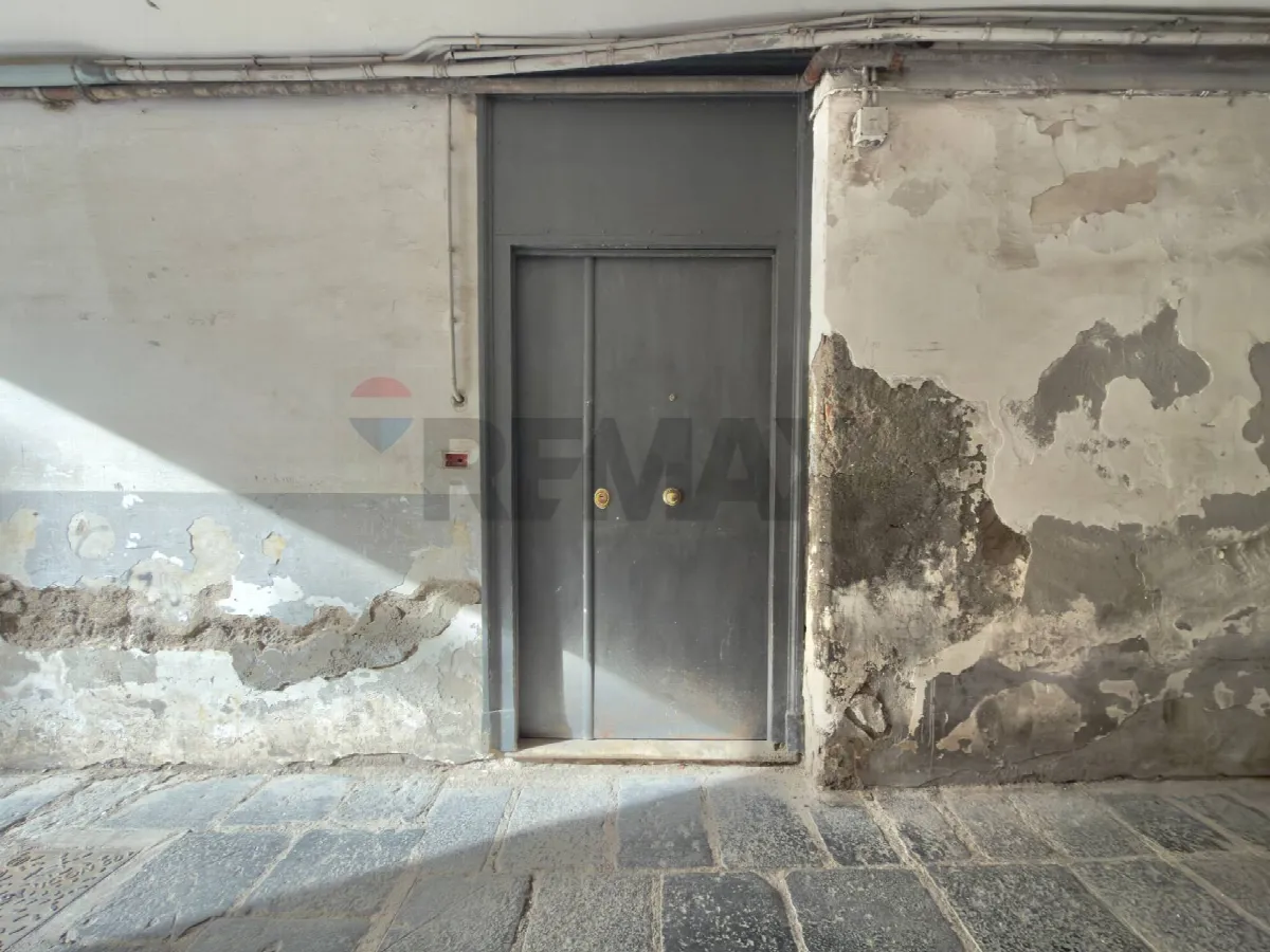 Appartamento in vendita a Napoli, Chiaia - foto 8