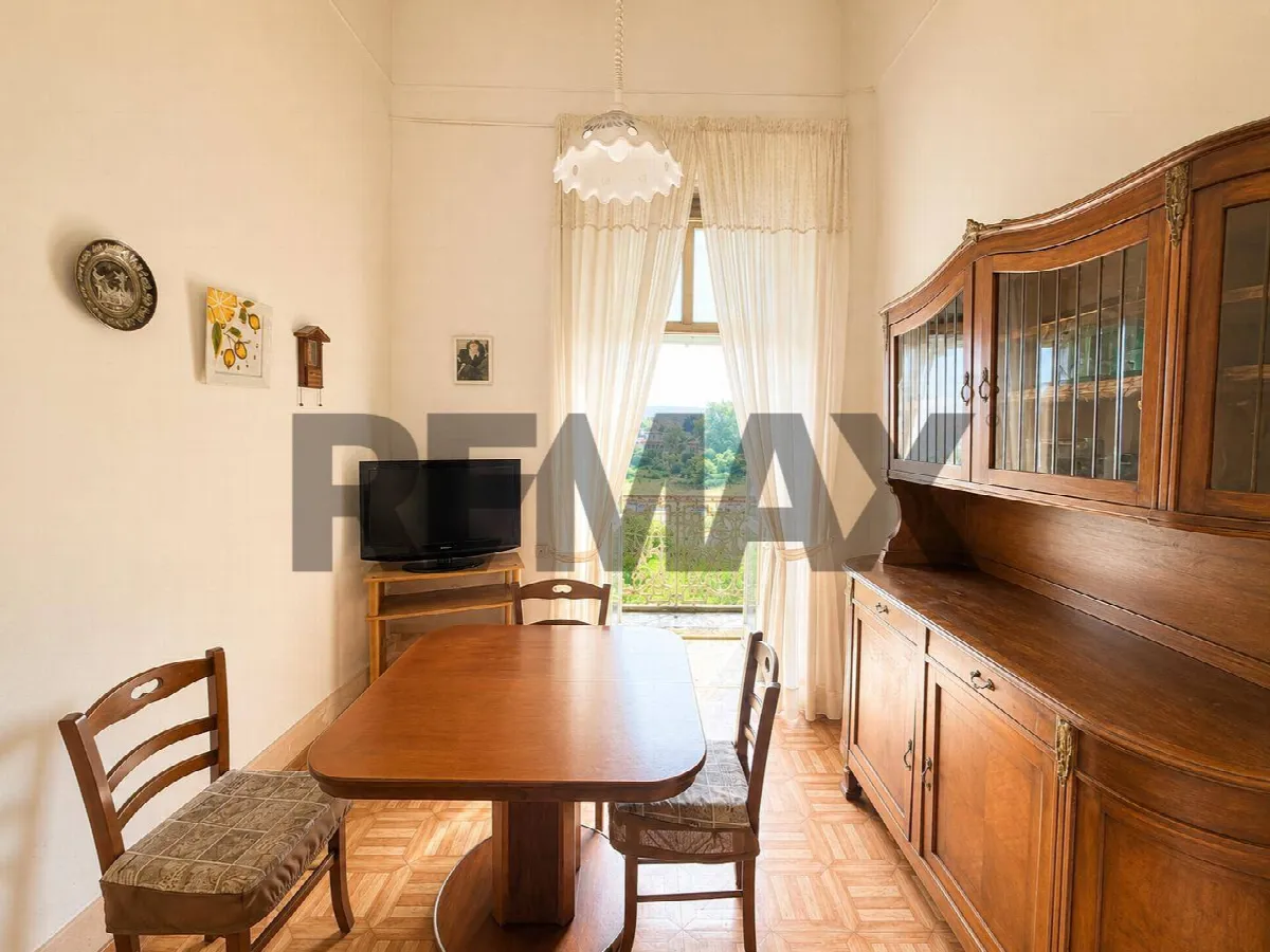 Appartamento in vendita a Napoli, Secondigliano - foto 6