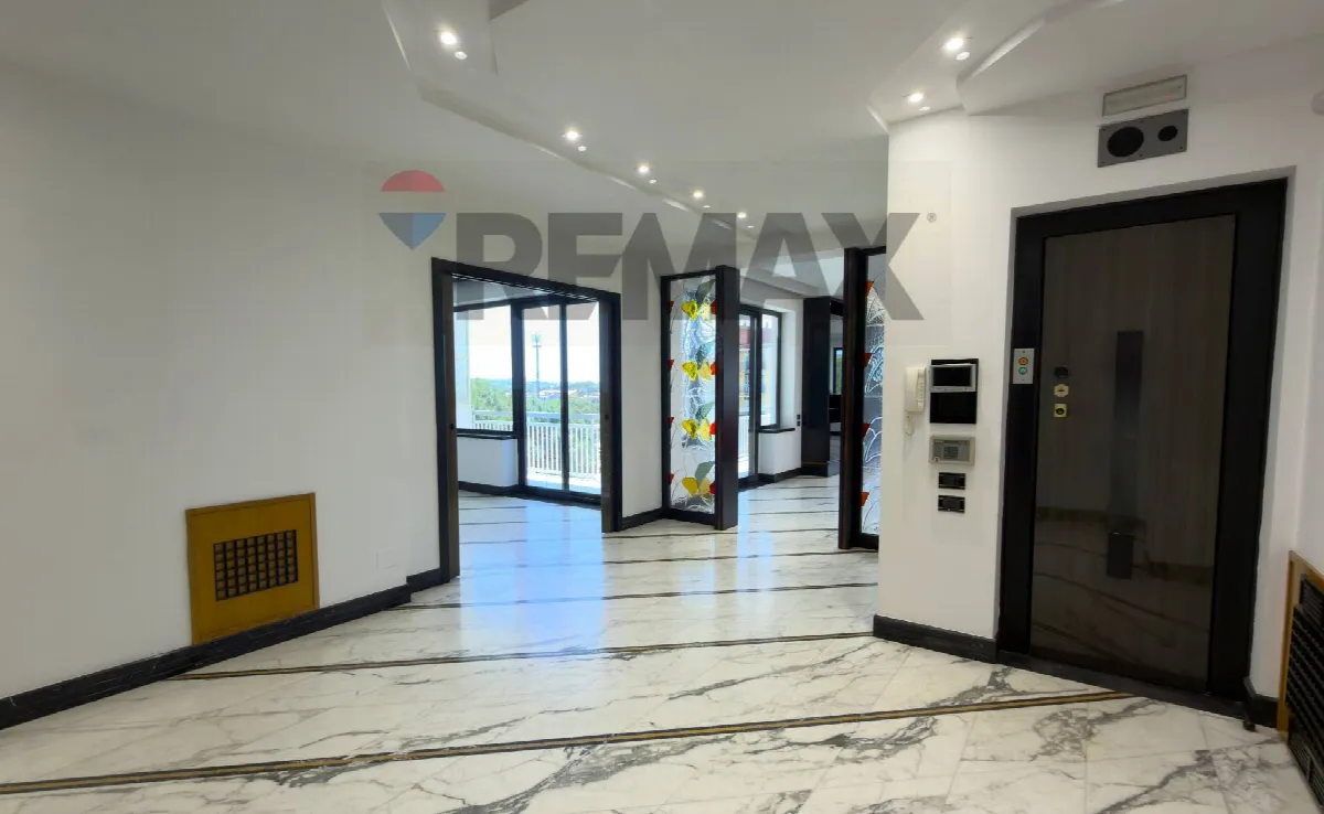 Appartamento in vendita a Villaricca - foto 2