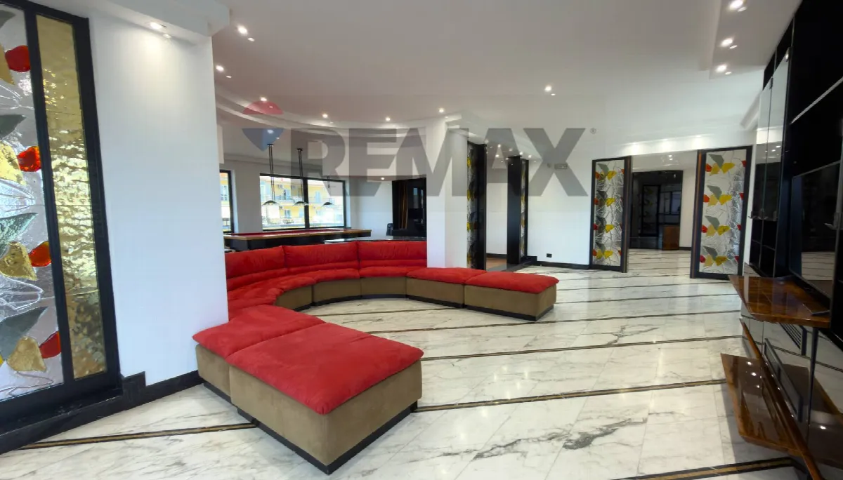 Appartamento in vendita a Villaricca - foto 6