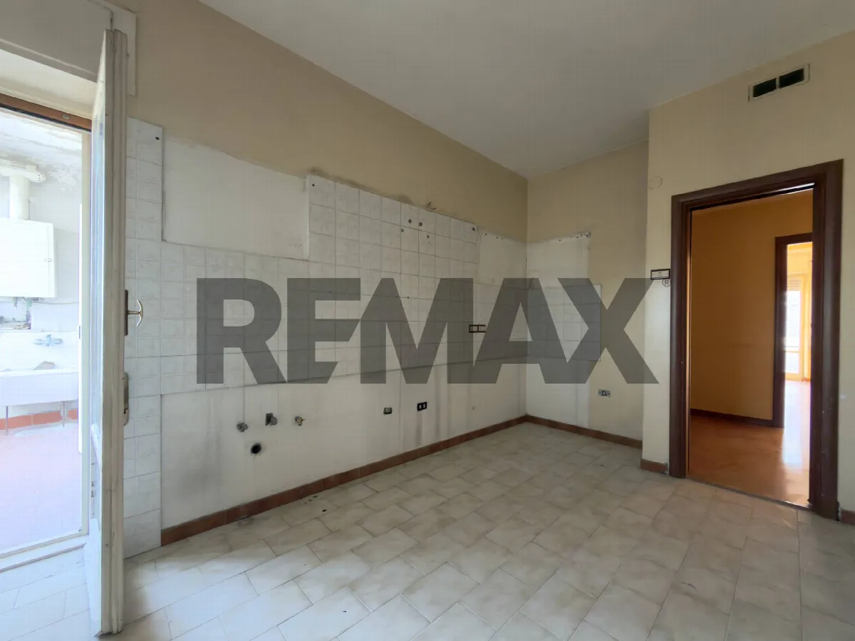 Appartamento in vendita a Napoli, Vomero - foto 3