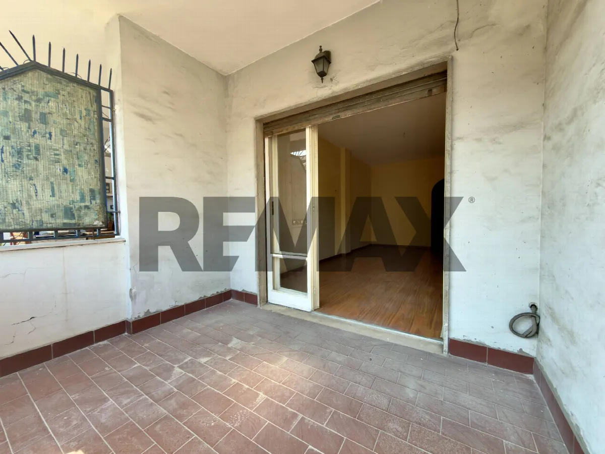Appartamento in vendita a Napoli, Vomero - foto 7