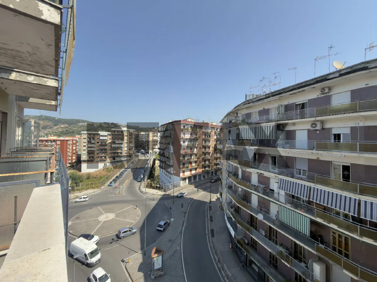 Appartamento in vendita a Napoli, Vomero - foto 9