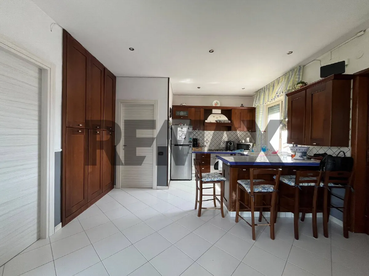Appartamento in vendita a Napoli, Soccavo - foto 2